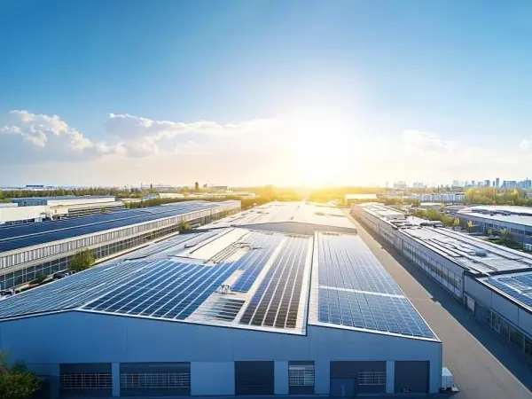 Gigavati-taseme projektid! Guojian Steel süvendab koostööd riigile kuuluvate kesksete energiakontsernide ja ülemaailmsete EPC ettevõtetega