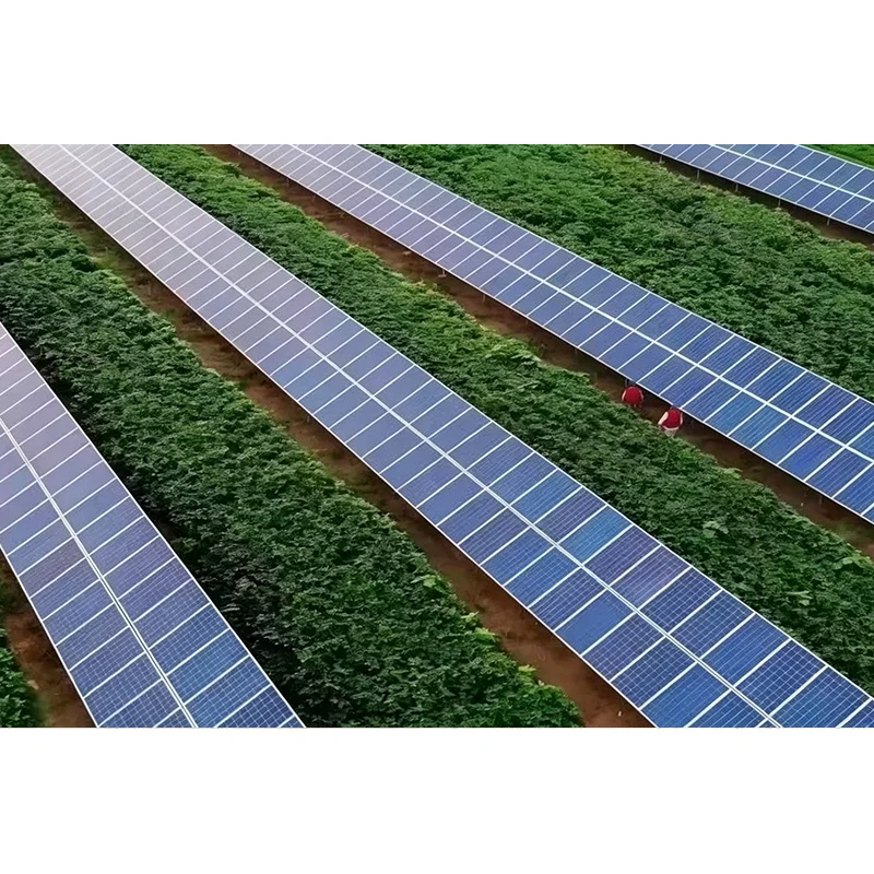 Kallutatud üheteljeline päikesejälgimissüsteem